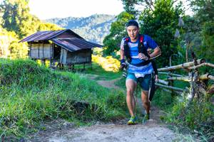 BIB: 
                            <button type="button" onclick="openModal(19012397)" class="btn btn-primary btn-sm float-right btn-popup" data-toggle="modal" data-target=".modal-high-quality">
                        <i class="fas fa-shopping-cart"></i> Add to Cart
                    </button>
                                            <button type="button" onclick="isThisMe(19012397, true)" class="btn btn-success btn-sm float-right btn-popup btn-isme hidden" data-toggle="tooltip" data-placement="bottom" title="นี่คือรูปของคุณใช่ไหม คลิกที่นี่เพื่อเอาเข้าอัลบั้ม">
                        <i class="fas fa-plus"></i> Add to album
                    </button>
                    <button type="button" onclick="isThisMe(19012397, false)" class="btn btn-warning btn-sm float-right btn-popup btn-isnotme hidden">
                        <i class="fas fa-ban"></i> Remove from album
                    </button>